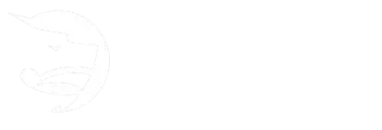 GAMAX